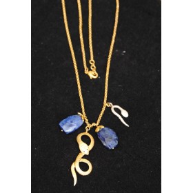  Colorful Meenakari  Jhumkas 