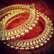 Ethnic Indian Bangle Kadas