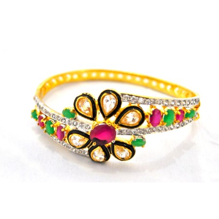 Designer Bracelet